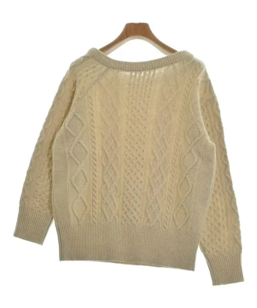 SLOBE IENA Pullover