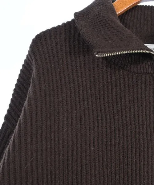 SLOBE IENA Pullover