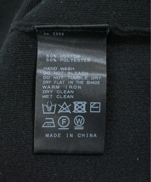 SLOBE IENA Pullover