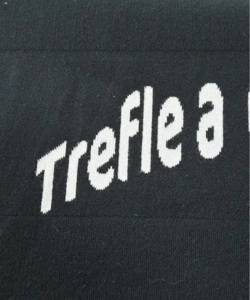 SLOBE IENA Pullover