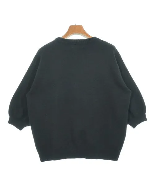 SLOBE IENA Pullover