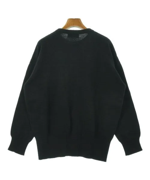 SLOBE IENA Pullover