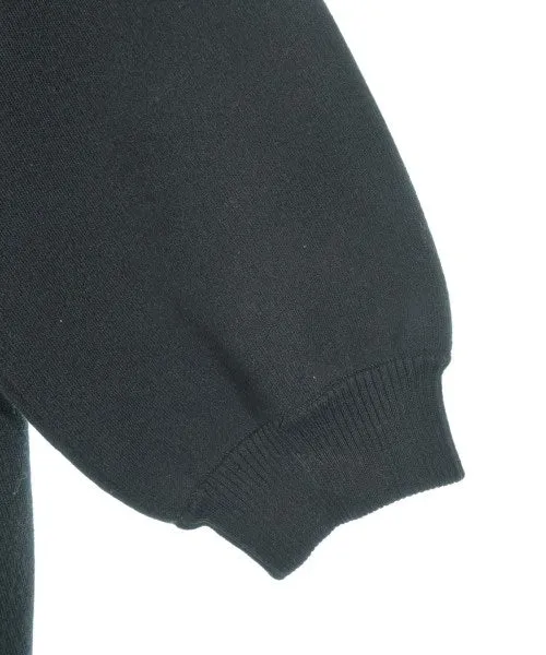 SLOBE IENA Pullover