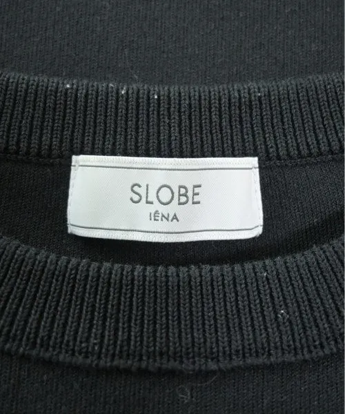 SLOBE IENA Pullover