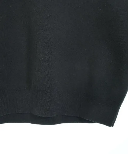 SLOBE IENA Pullover