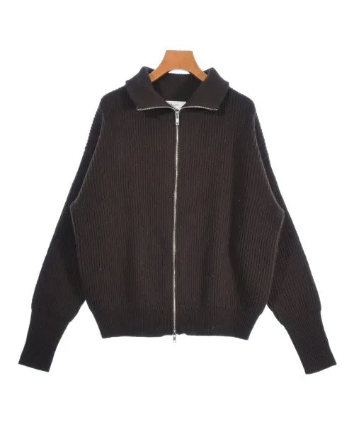 SLOBE IENA Pullover