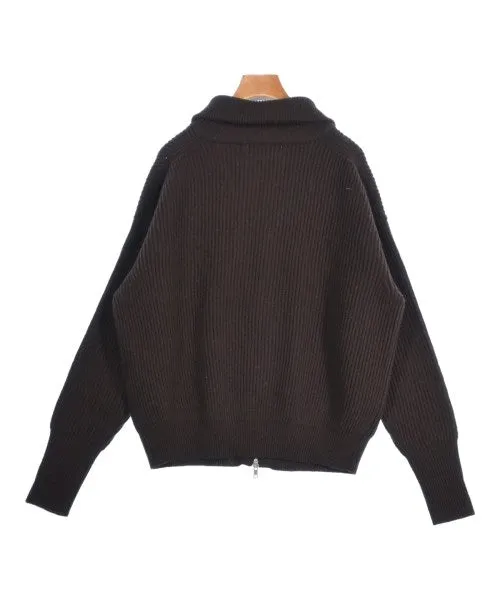 SLOBE IENA Pullover
