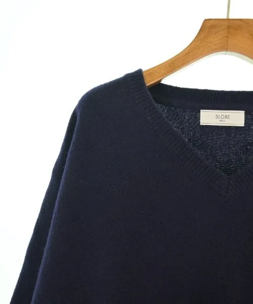 SLOBE IENA Pullover