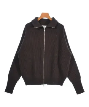 SLOBE IENA Pullover