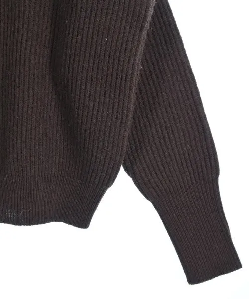 SLOBE IENA Pullover