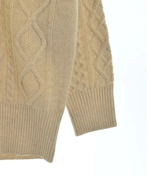 SLOBE IENA Pullover
