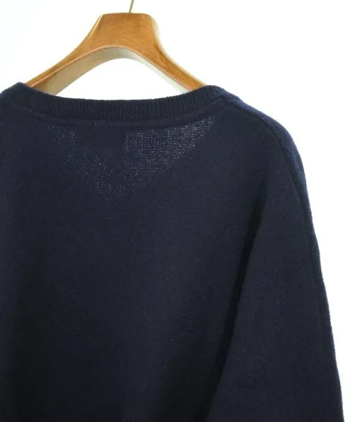SLOBE IENA Pullover