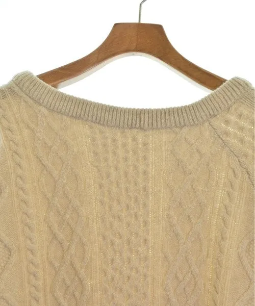 SLOBE IENA Pullover
