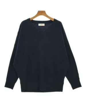 SLOBE IENA Pullover