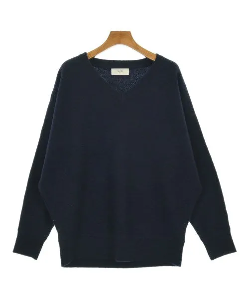 SLOBE IENA Pullover