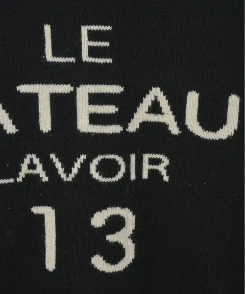 SLOBE IENA Pullover