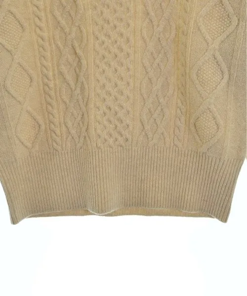 SLOBE IENA Pullover