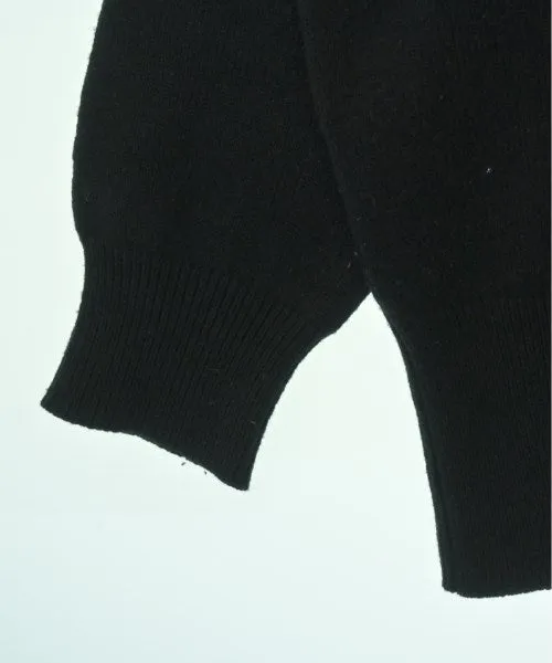 SLOBE IENA Pullover