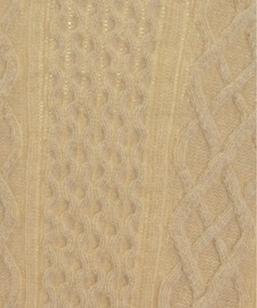 SLOBE IENA Pullover