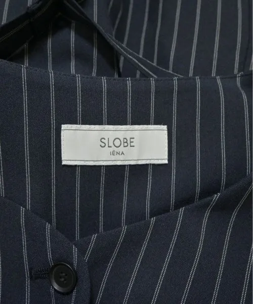 SLOBE IENA Westen