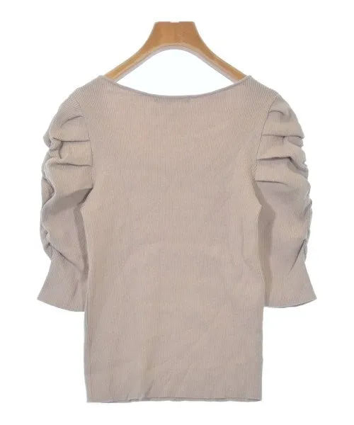 SLY Pullover