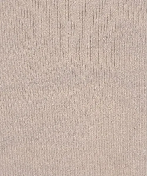 SLY Pullover