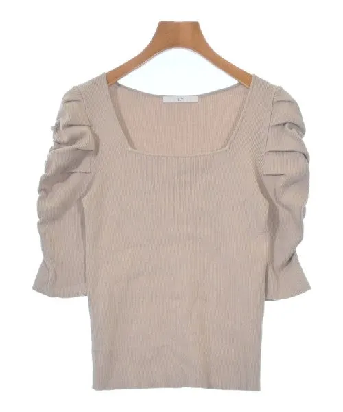 SLY Pullover