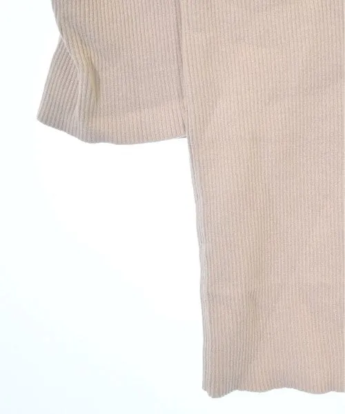 SLY Pullover