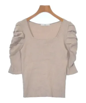 SLY Pullover