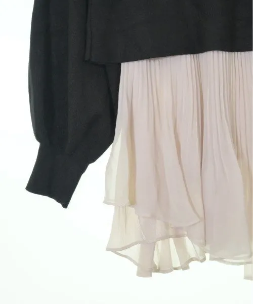 SNIDEL Pullover