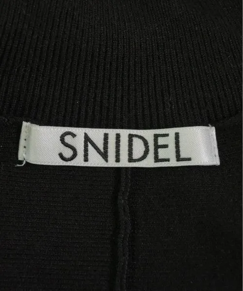 SNIDEL Pullover