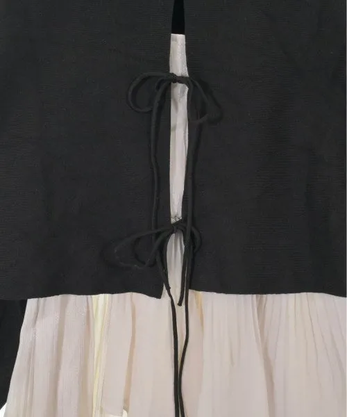SNIDEL Pullover