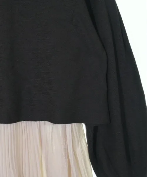 SNIDEL Pullover