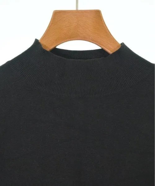SNIDEL Pullover