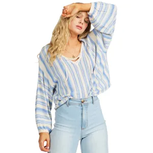 So Süßer Pullover