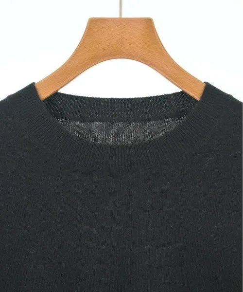 SOPHNET. Pullover