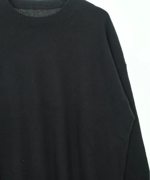 SOPHNET. Pullover