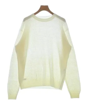 SOPHNET. Pullover
