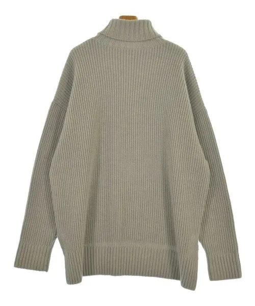 SOPHNET. Pullover