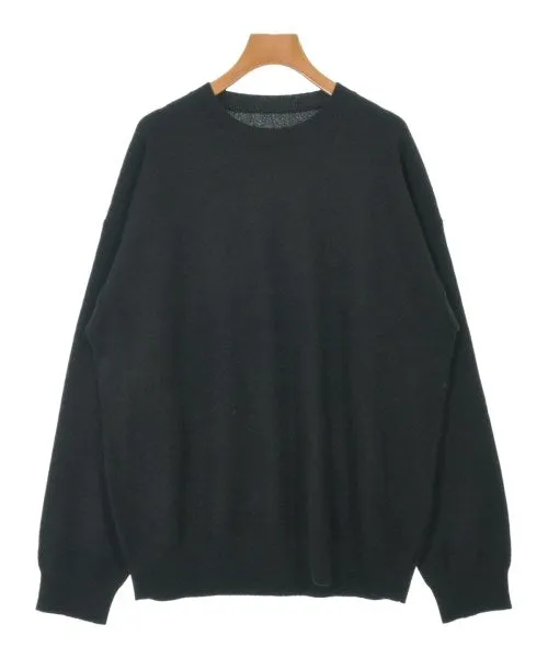 SOPHNET. Pullover