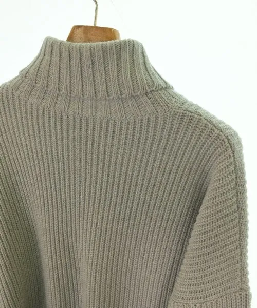 SOPHNET. Pullover