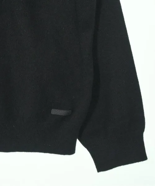 SOPHNET. Pullover