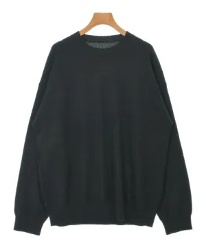 SOPHNET. Pullover