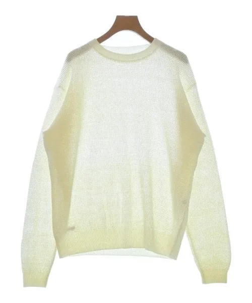 SOPHNET. Pullover