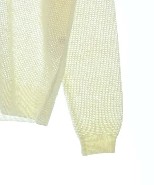 SOPHNET. Pullover