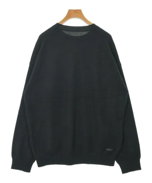 SOPHNET. Pullover