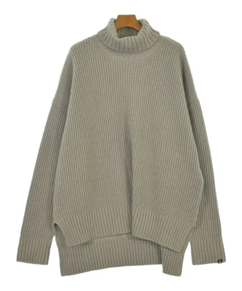 SOPHNET. Pullover