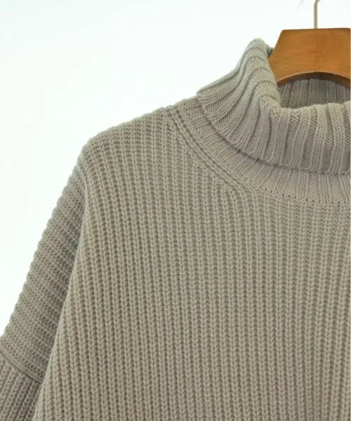 SOPHNET. Pullover