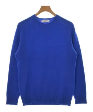 SOVEREIGN Pullover