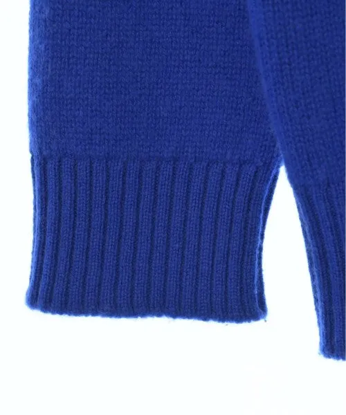 SOVEREIGN Pullover